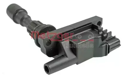 metzger-0880409